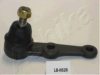 ASHIKA 53-0H-H52R Ball Joint